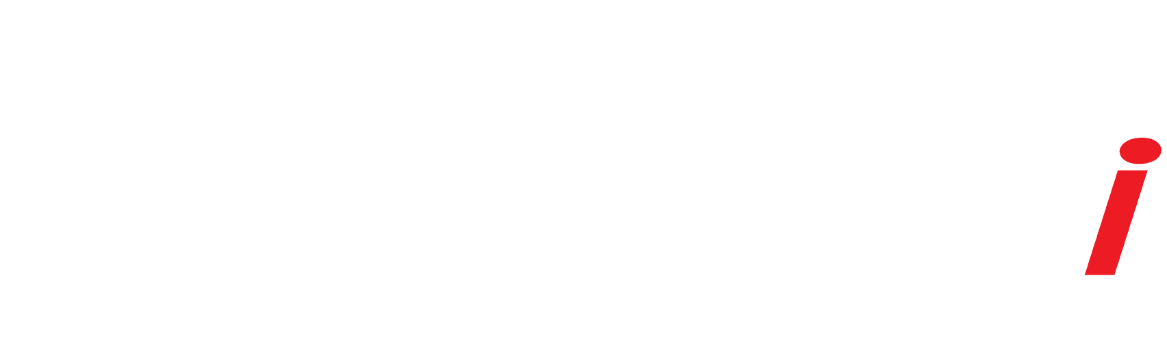Sling TSi