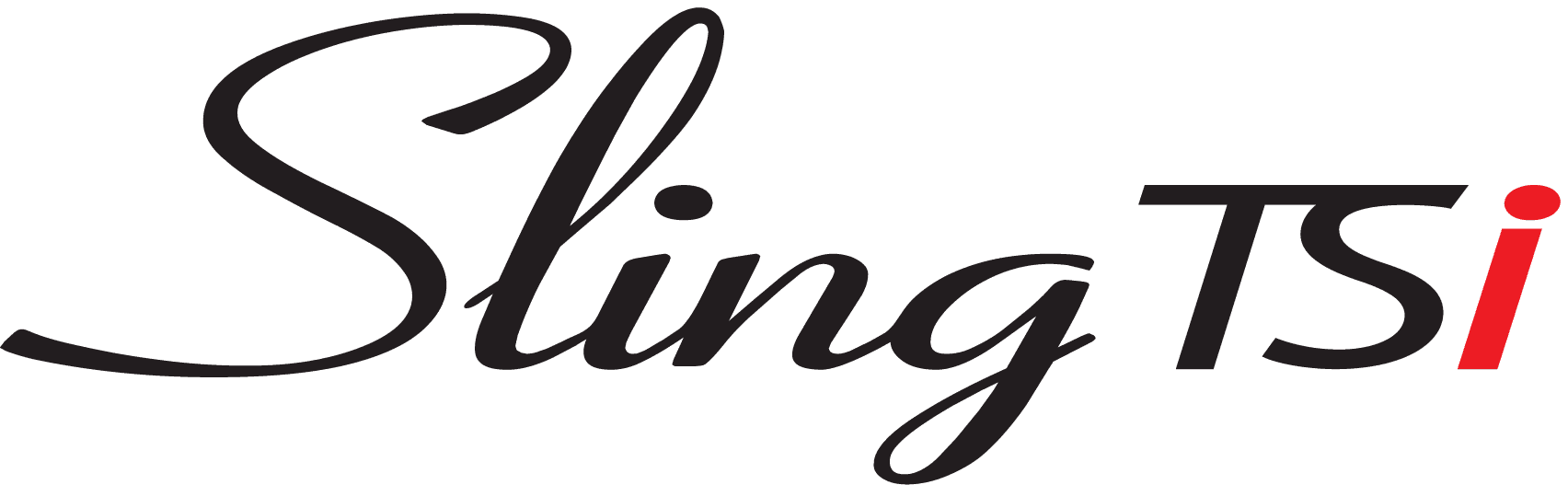 Sling HW