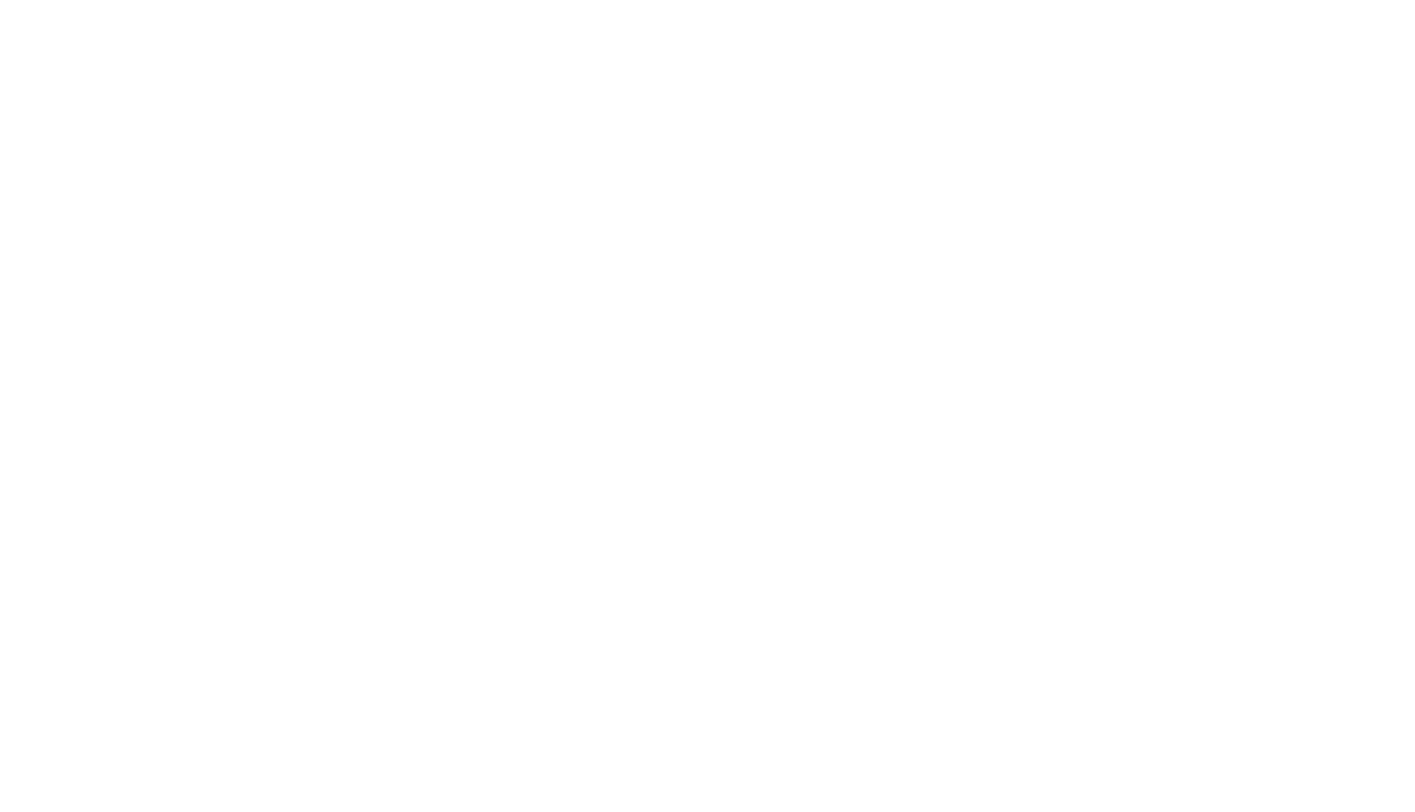 AV Logo