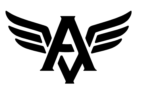 AV Logo