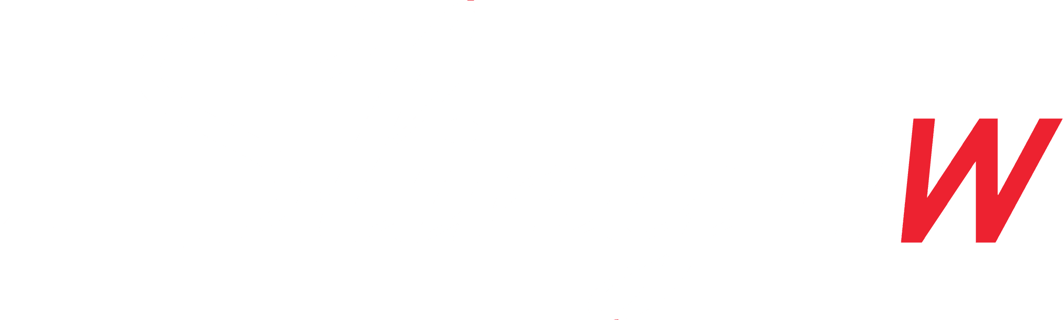 Sling HW