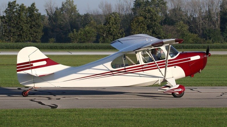 aeronca-7ac-champion-1752573519