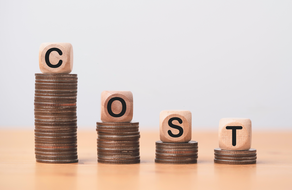 operational-costs